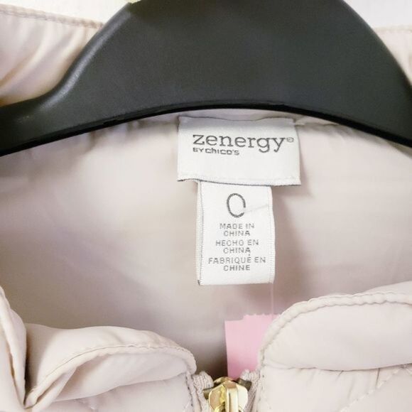 ‎Chicos - Picture 5 of 8